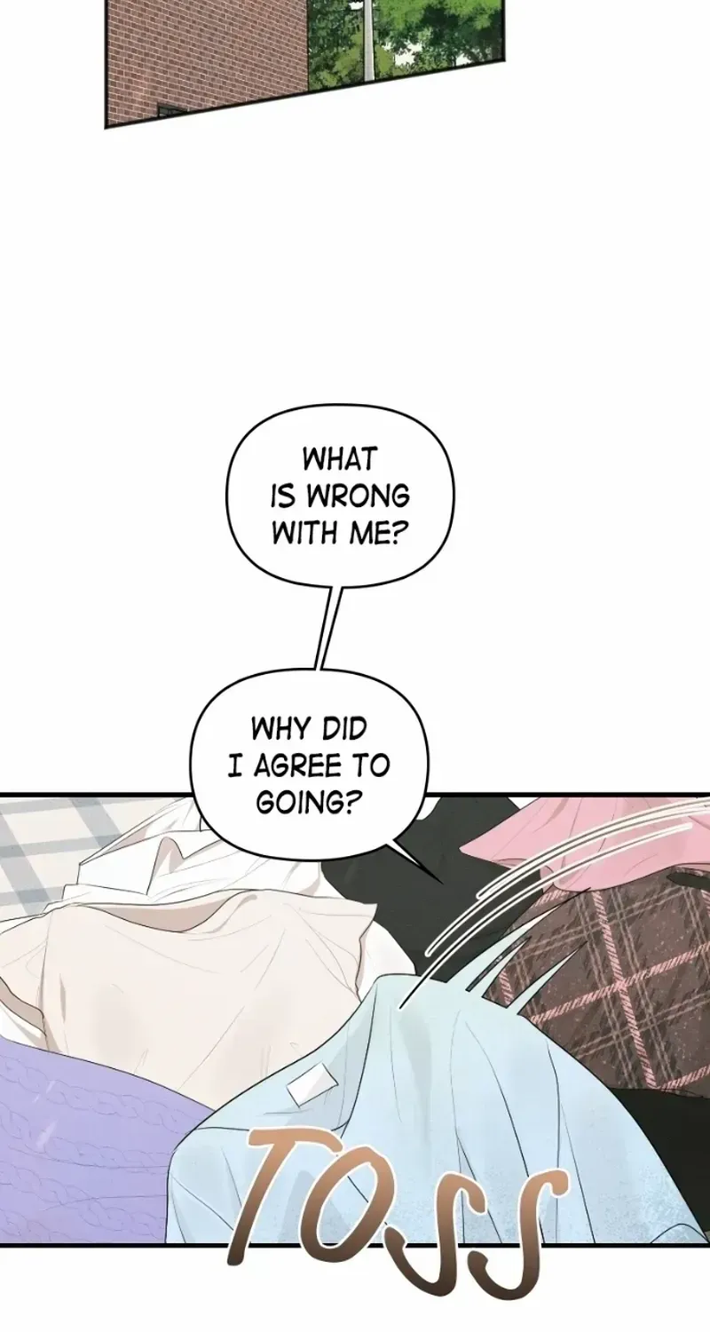Chapter 44 — page 35