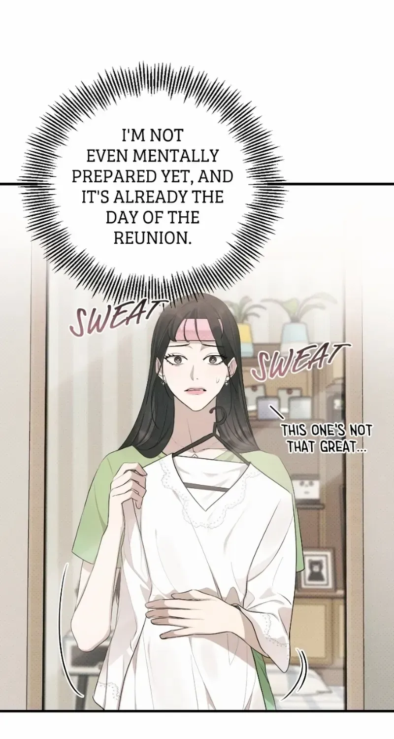 Chapter 44 — page 36