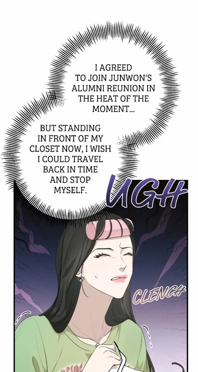 Chapter 44 — page 37