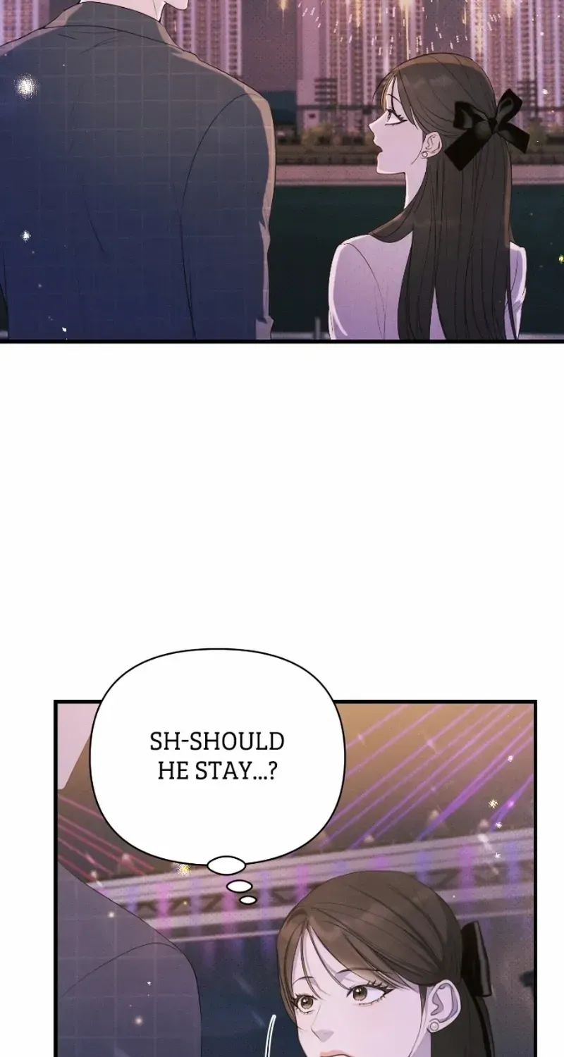 Chapter 44 — page 4