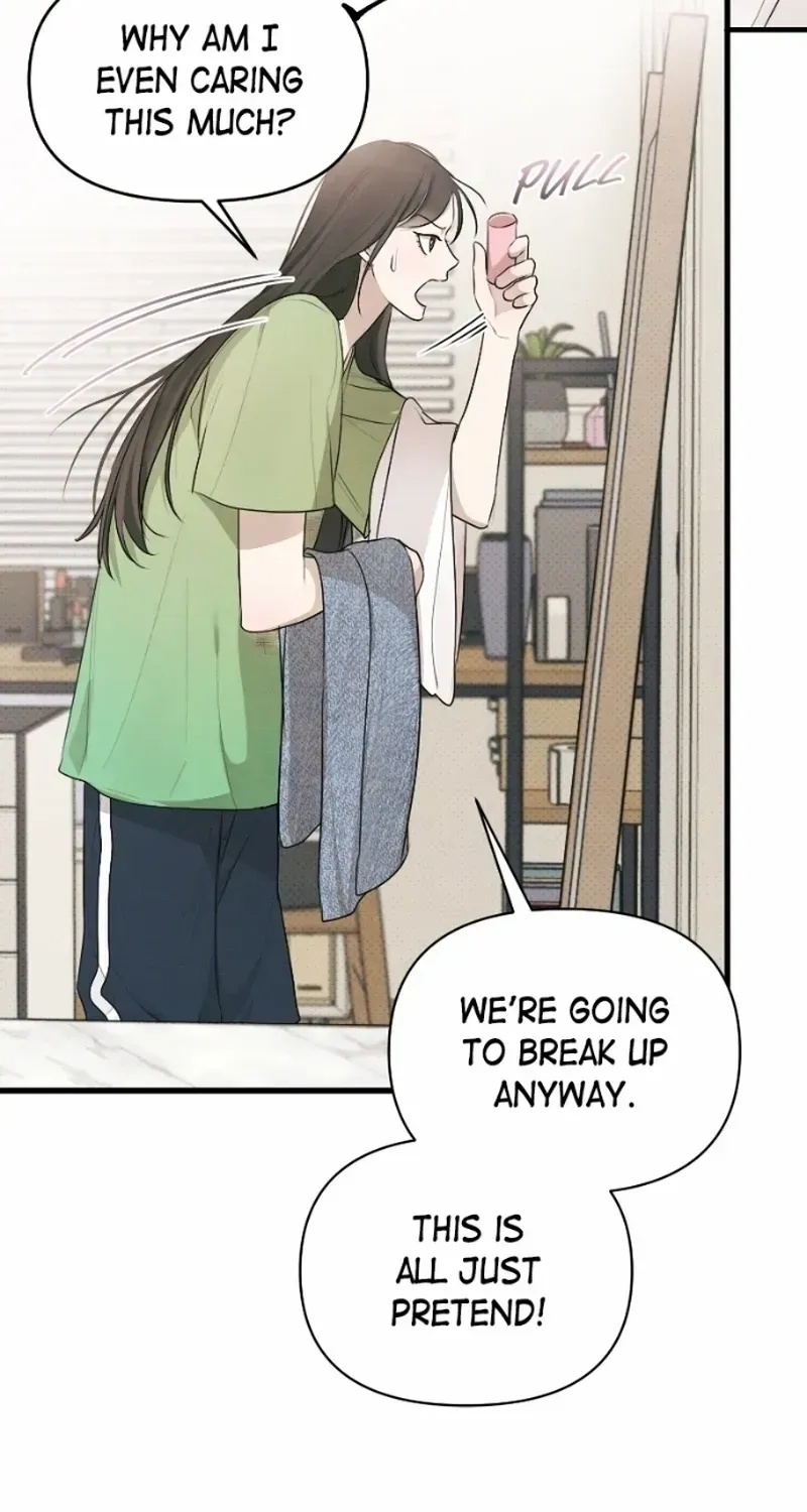 Chapter 44 — page 43