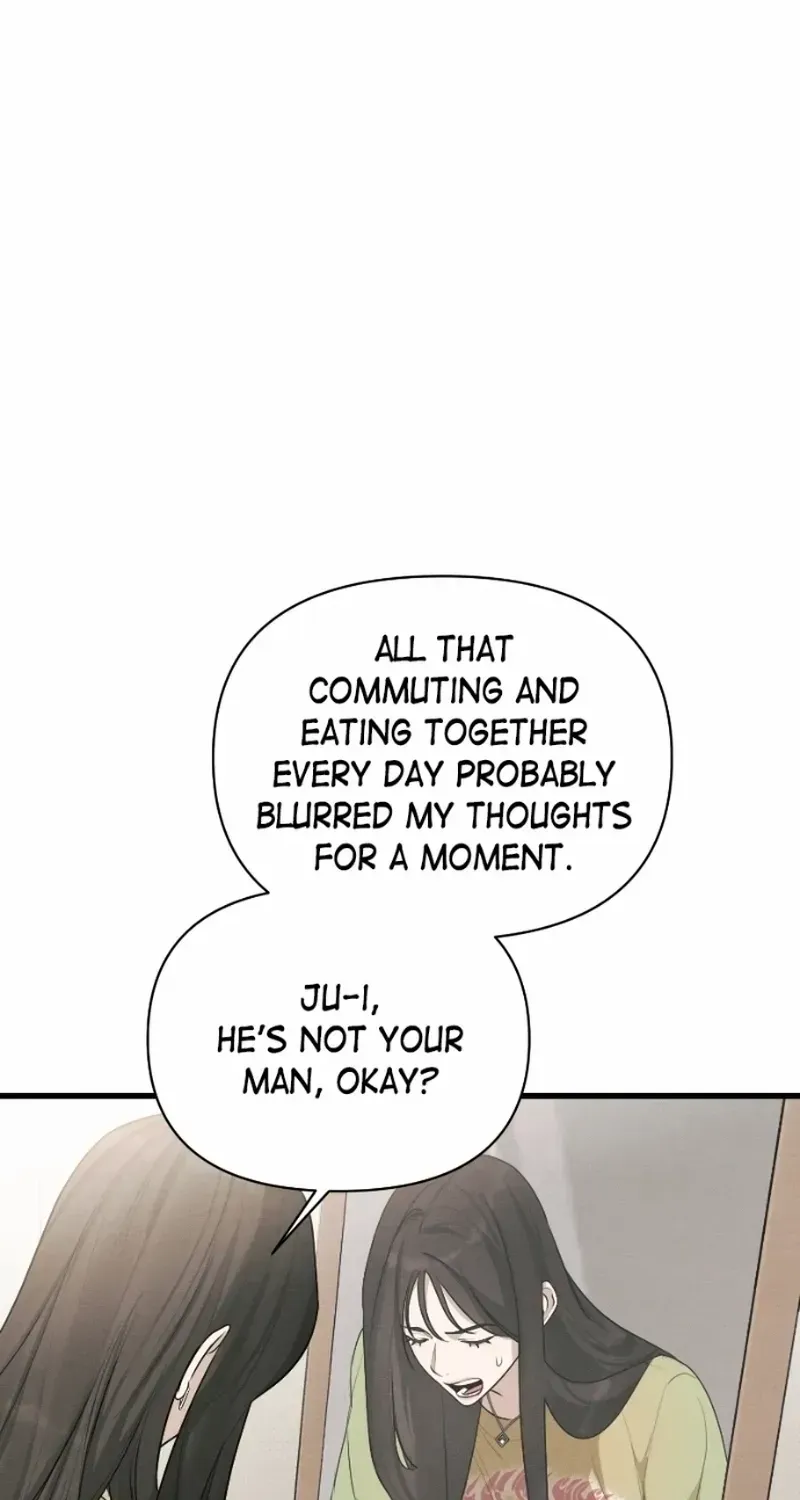Chapter 44 — page 44