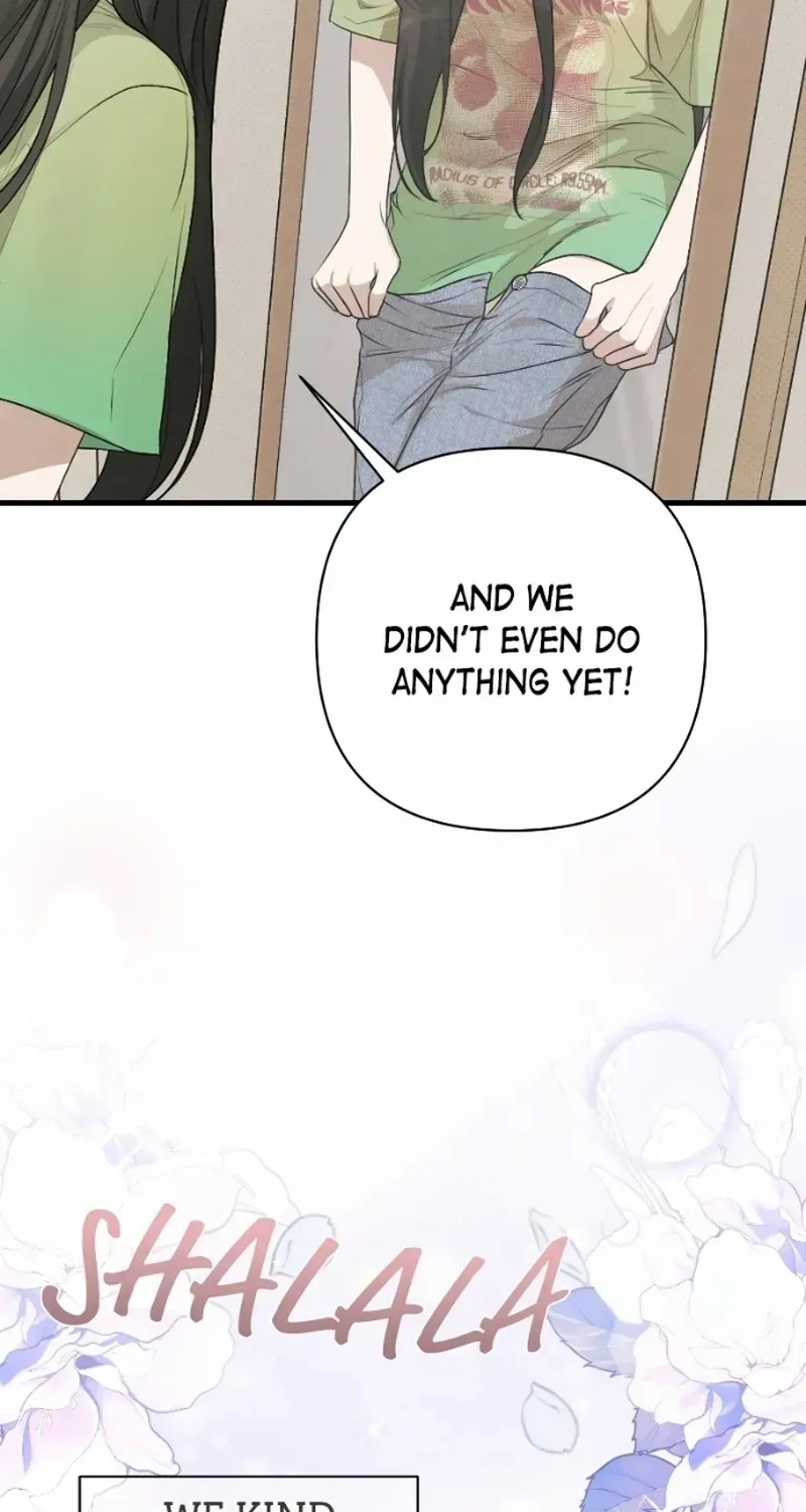 Chapter 44 — page 45