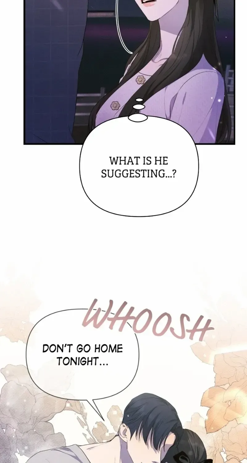 Chapter 44 — page 5