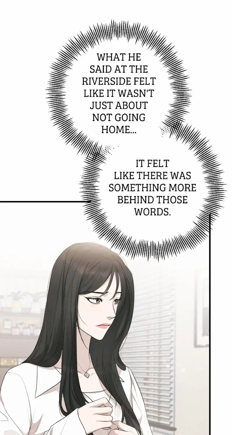 Chapter 44 — page 54