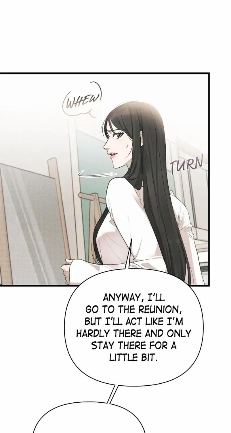 Chapter 44 — page 56