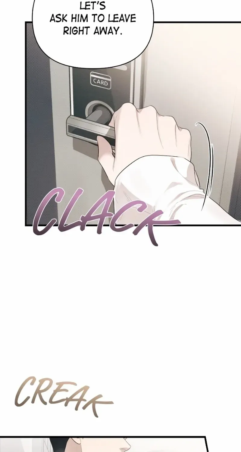 Chapter 44 — page 57