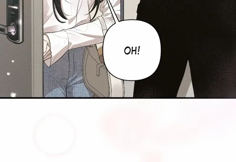 Chapter 44 — page 59