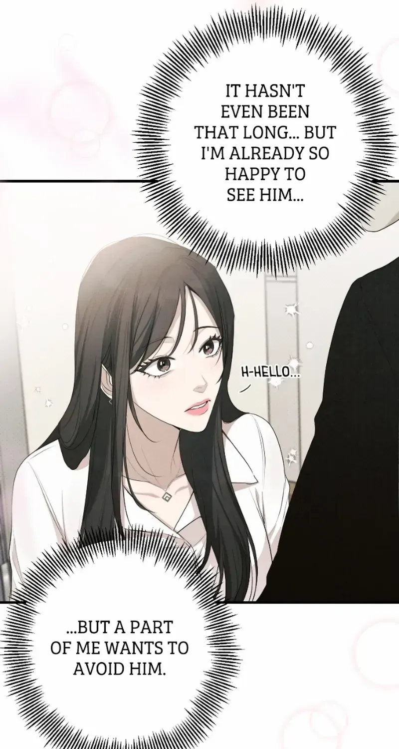 Chapter 44 — page 60