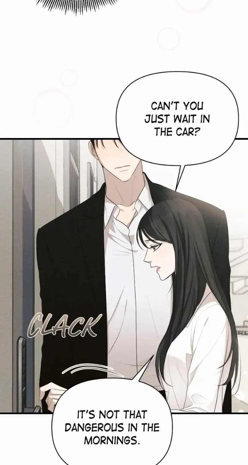 Chapter 44 — page 61