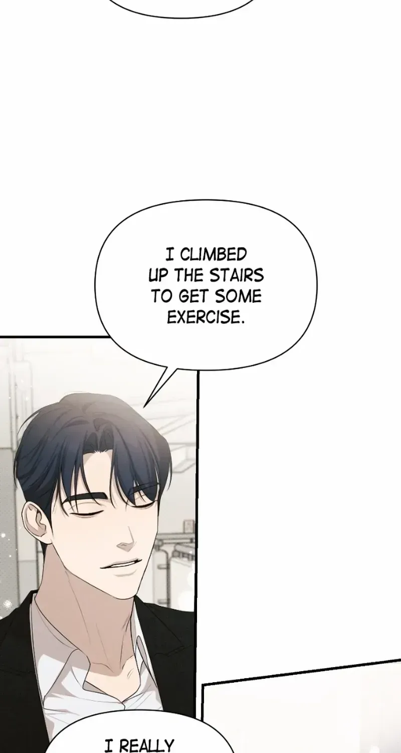 Chapter 44 — page 62