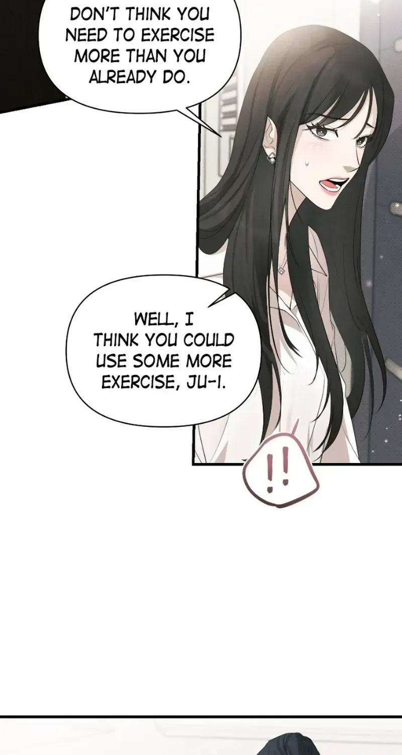 Chapter 44 — page 63