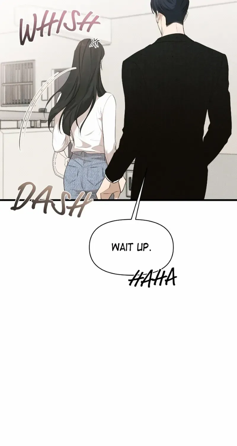Chapter 44 — page 64
