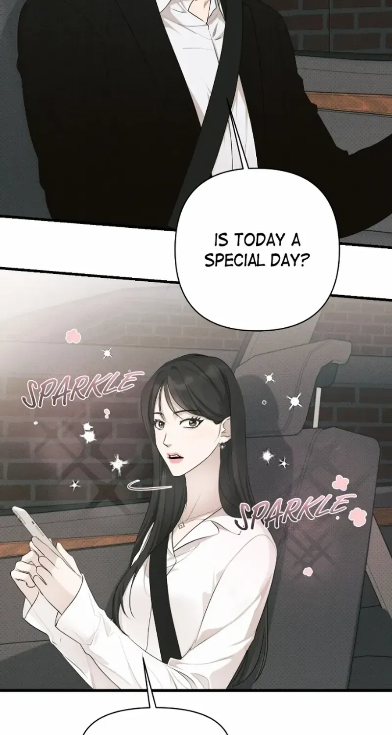 Chapter 44 — page 66