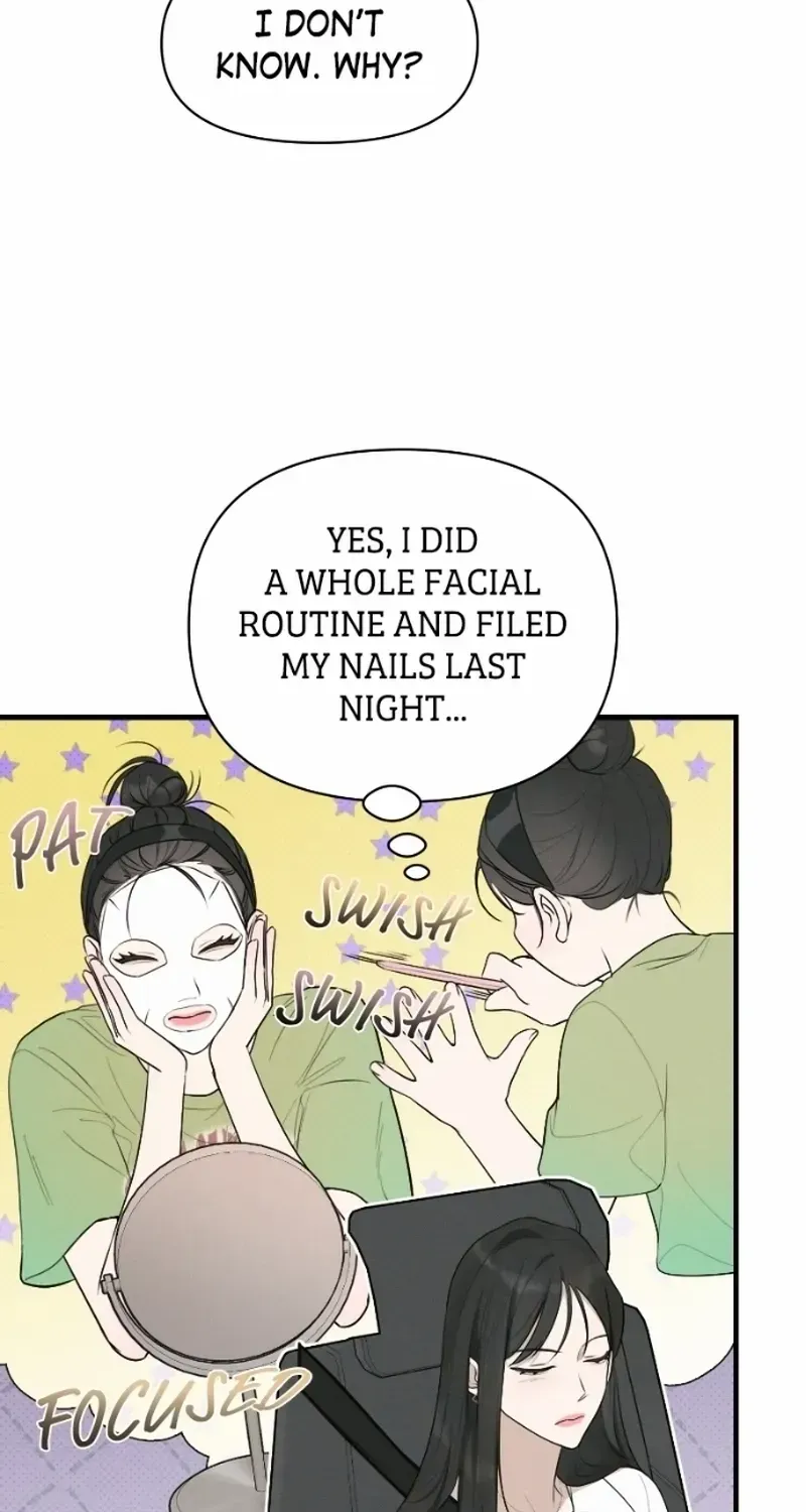Chapter 44 — page 67
