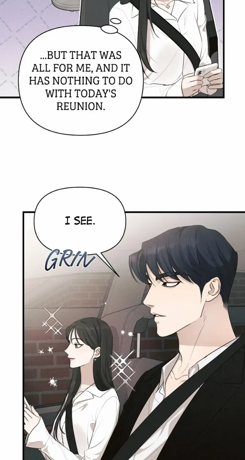 Chapter 44 — page 68