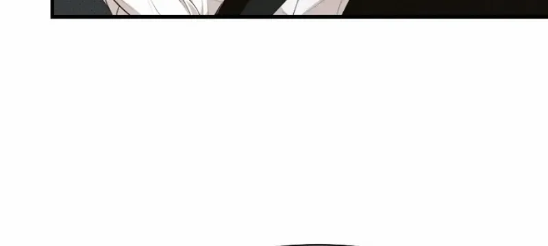 Chapter 44 — page 69
