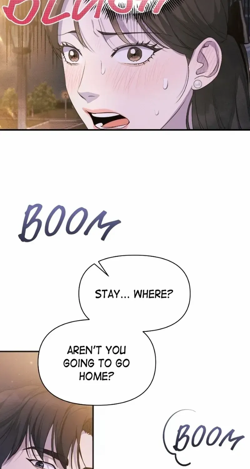 Chapter 44 — page 7