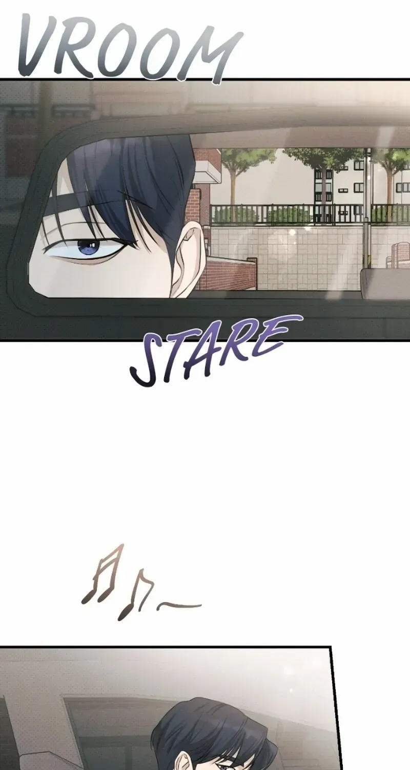 Chapter 44 — page 71