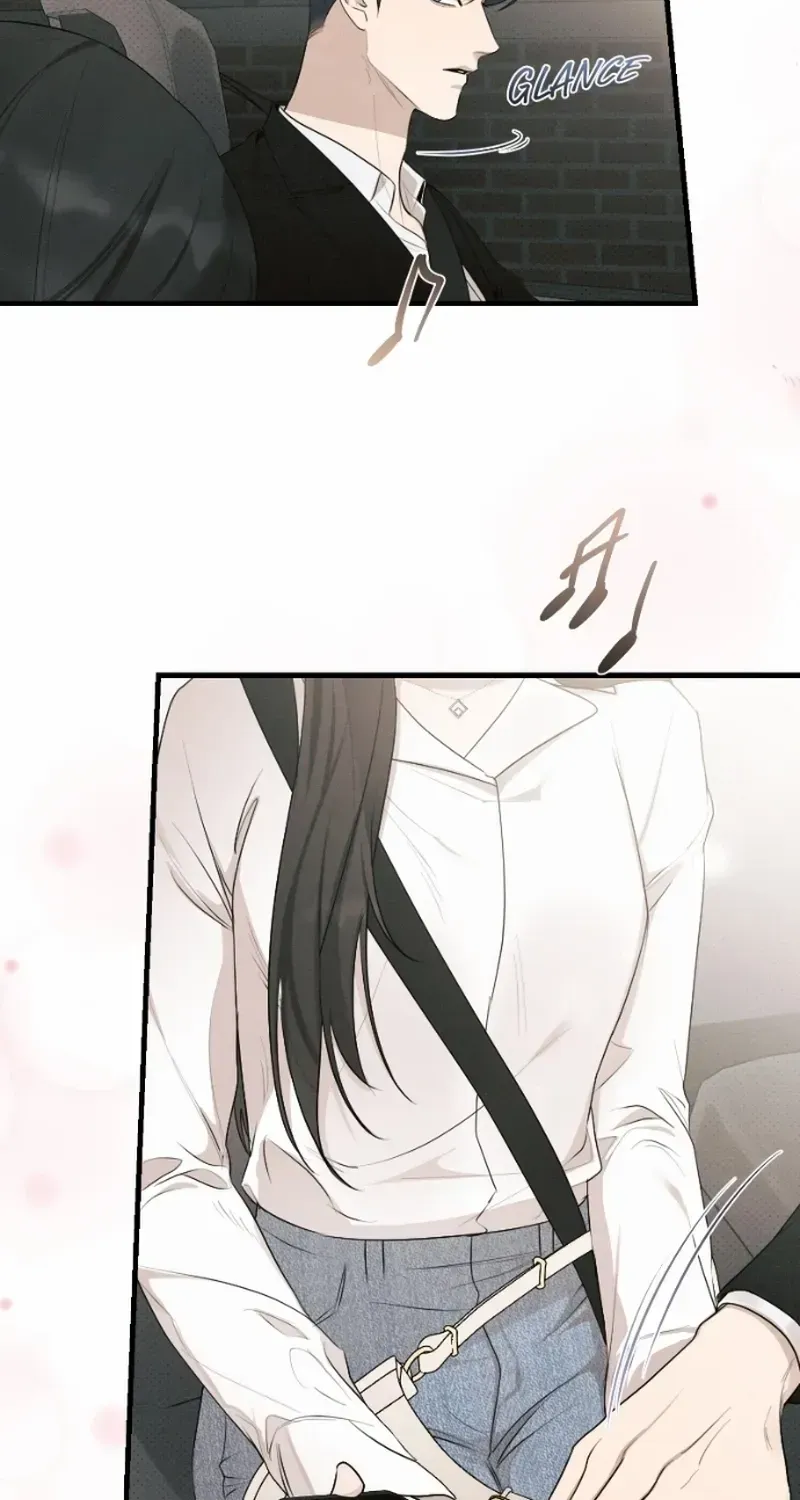 Chapter 44 — page 72