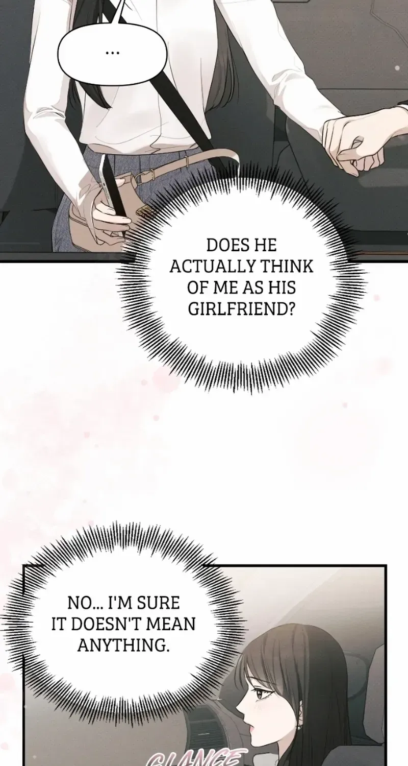 Chapter 44 — page 74