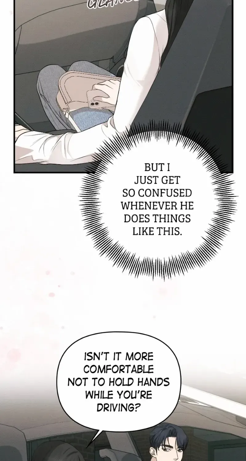 Chapter 44 — page 75