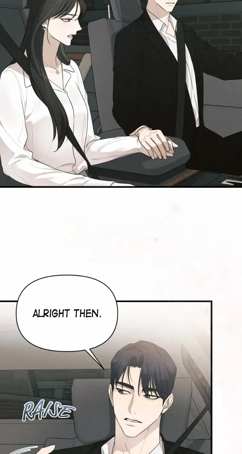 Chapter 44 — page 76