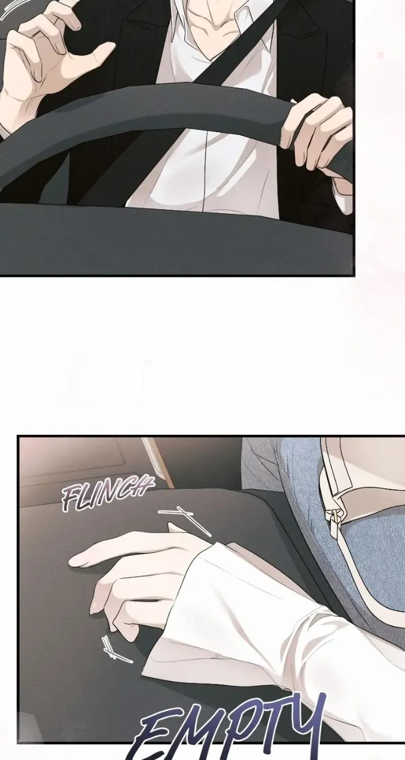 Chapter 44 — page 77