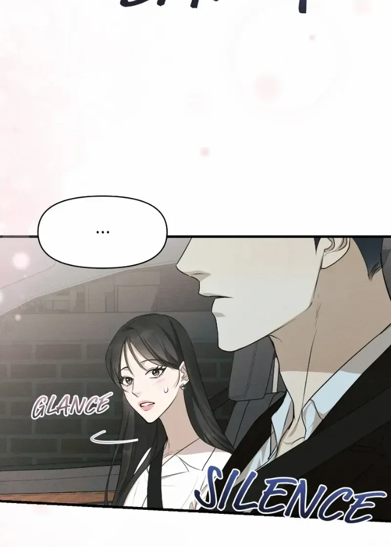 Chapter 44 — page 78