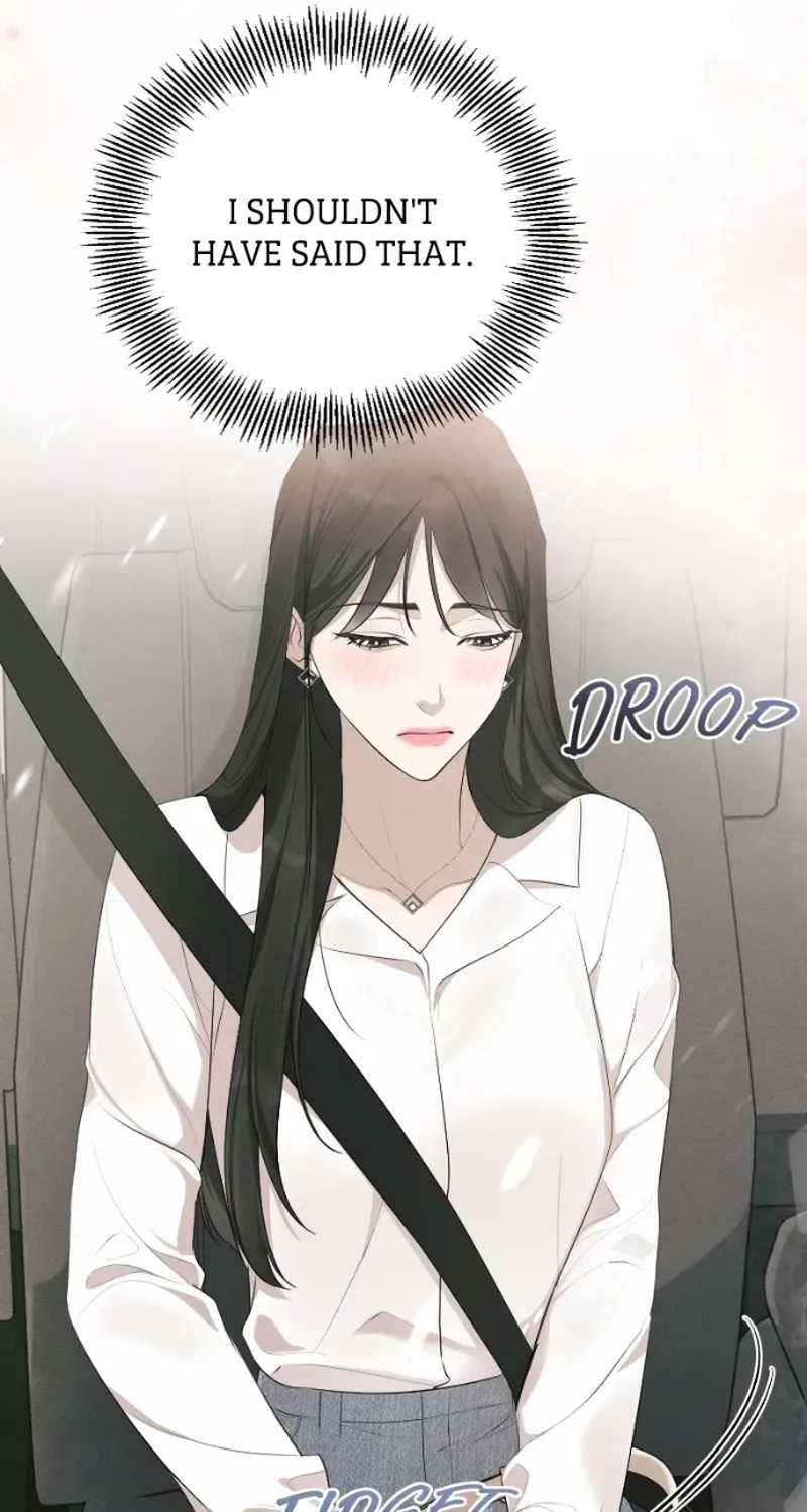 Chapter 44 — page 79