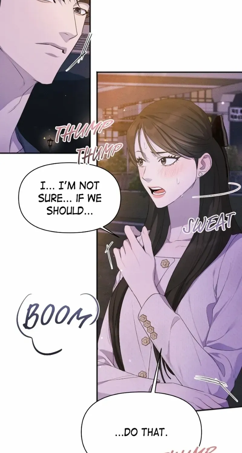 Chapter 44 — page 8
