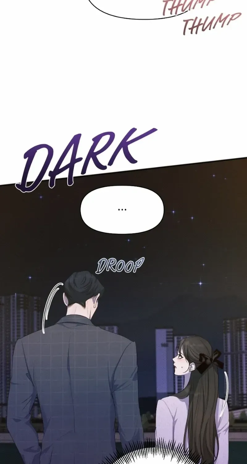 Chapter 44 — page 9