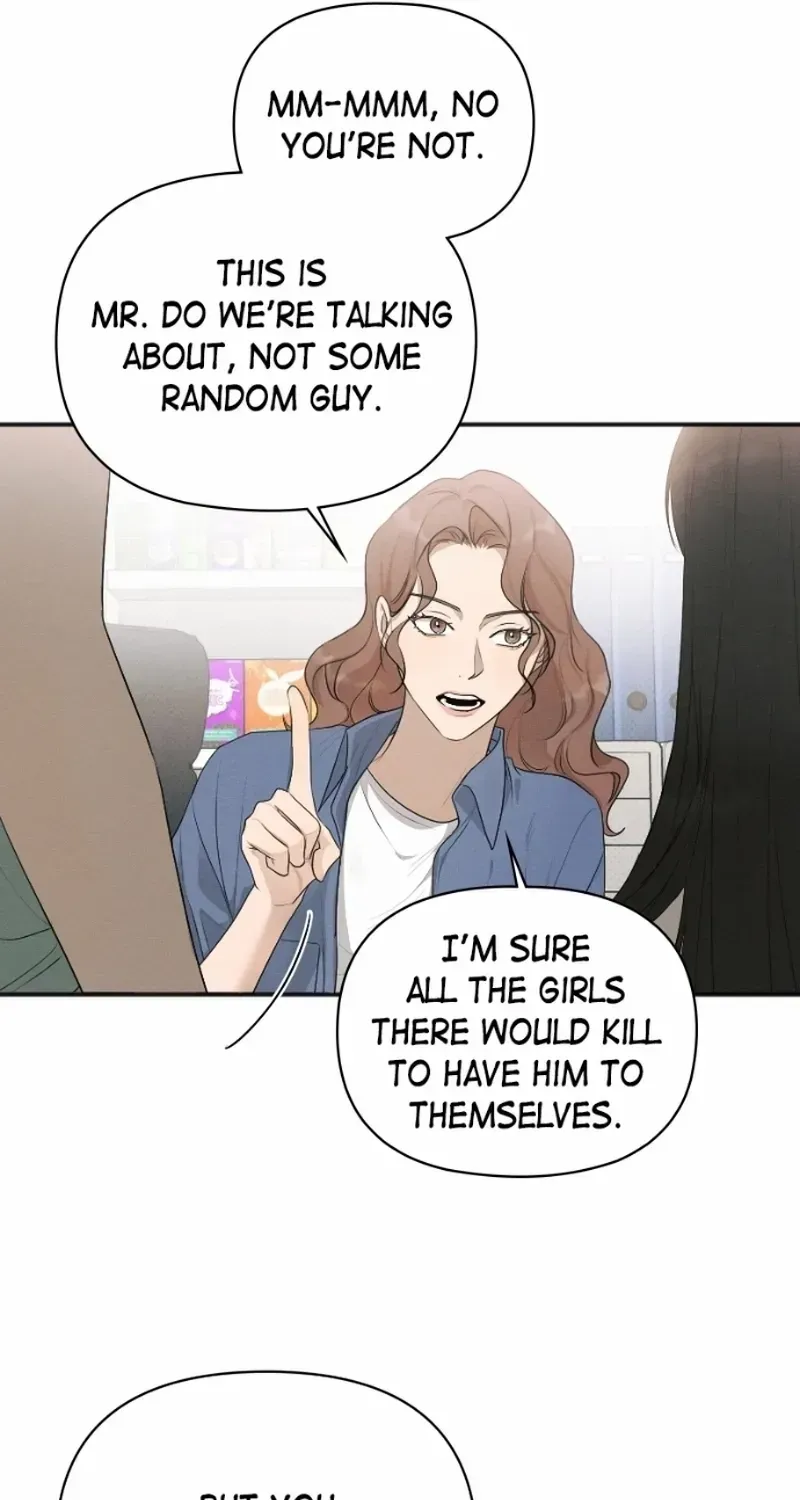Chapter 45 — page 10