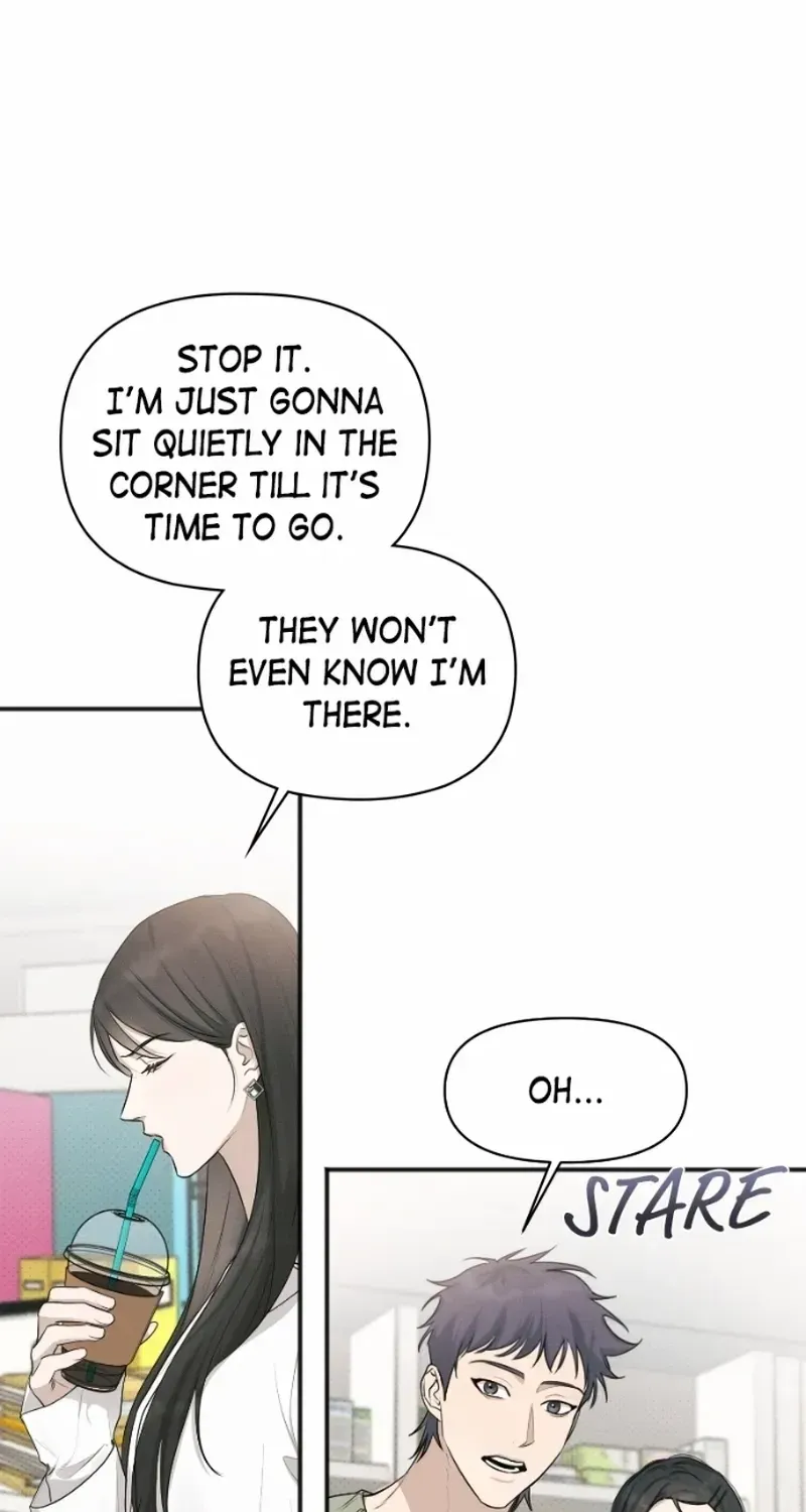 Chapter 45 — page 12