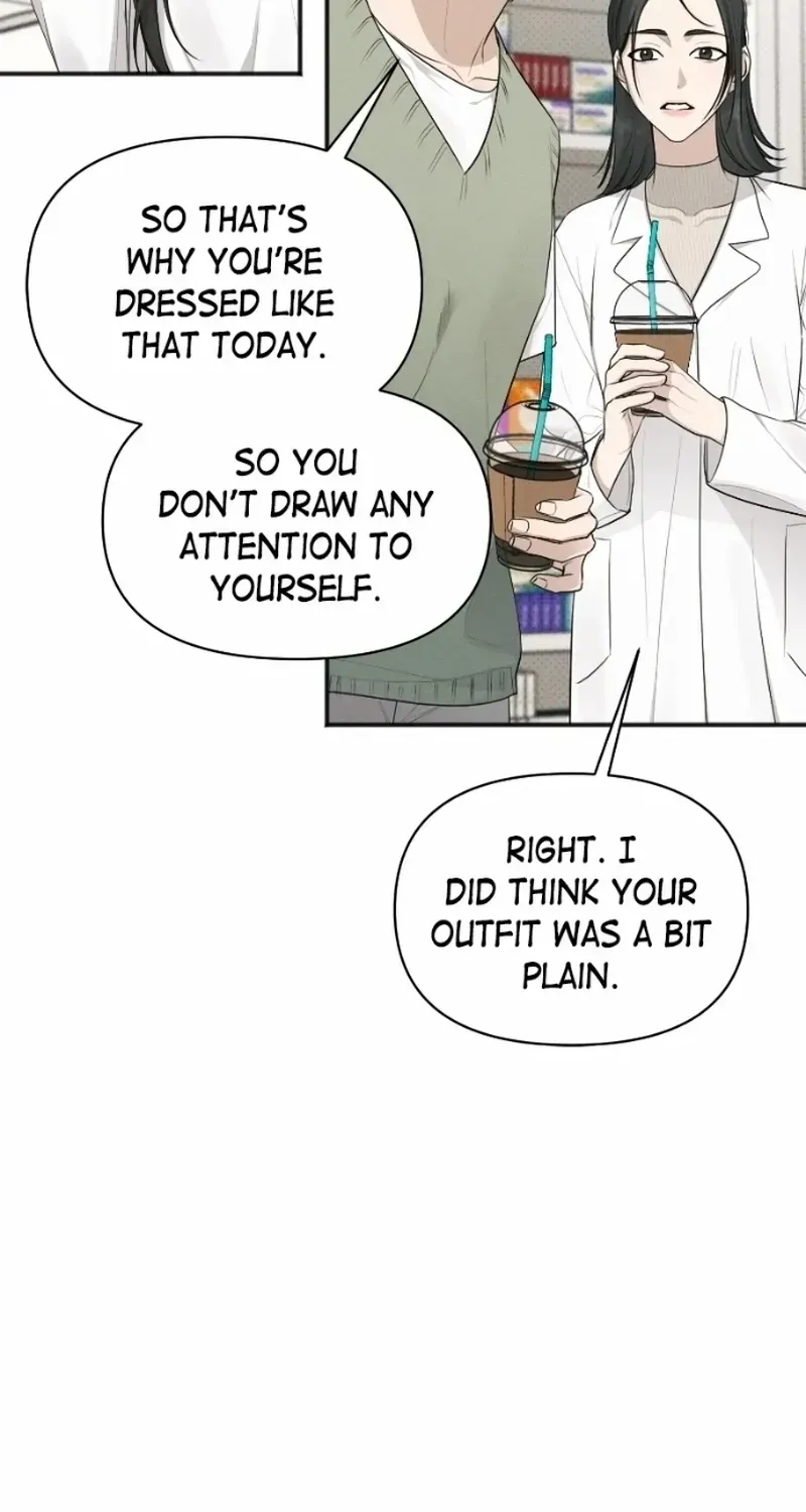 Chapter 45 — page 13