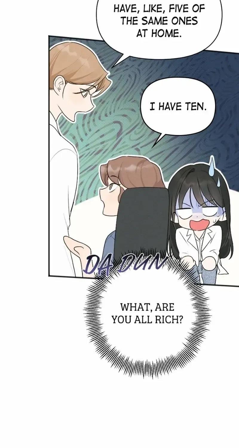 Chapter 45 — page 17
