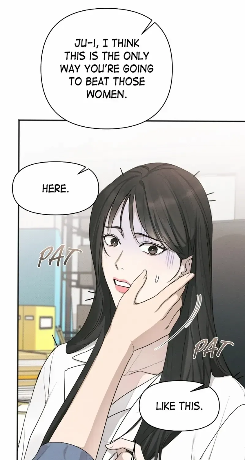 Chapter 45 — page 18