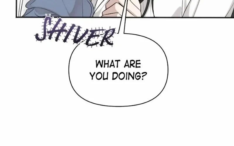 Chapter 45 — page 19