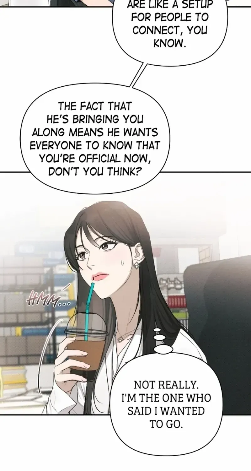 Chapter 45 — page 2