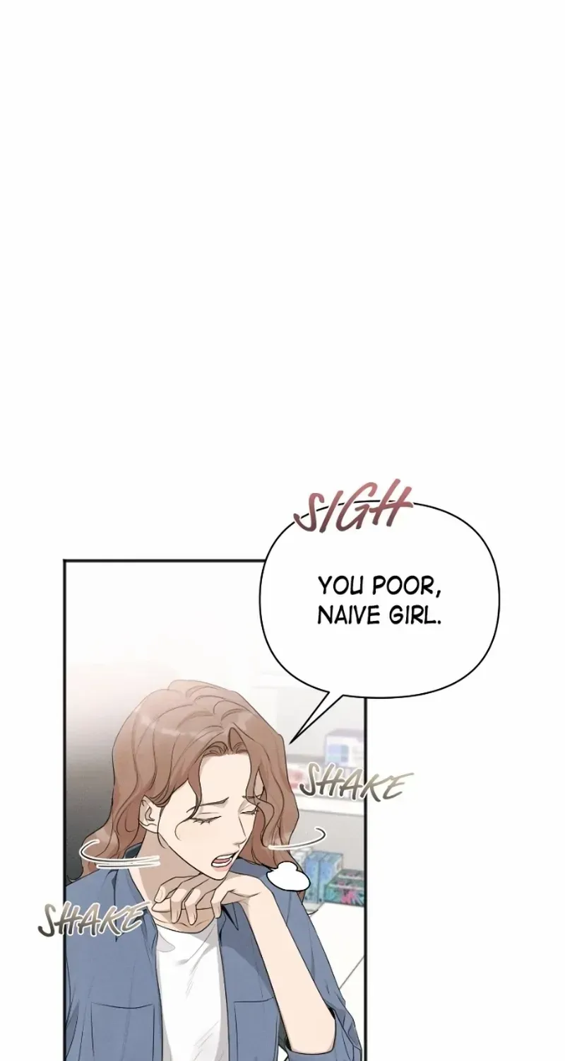 Chapter 45 — page 20