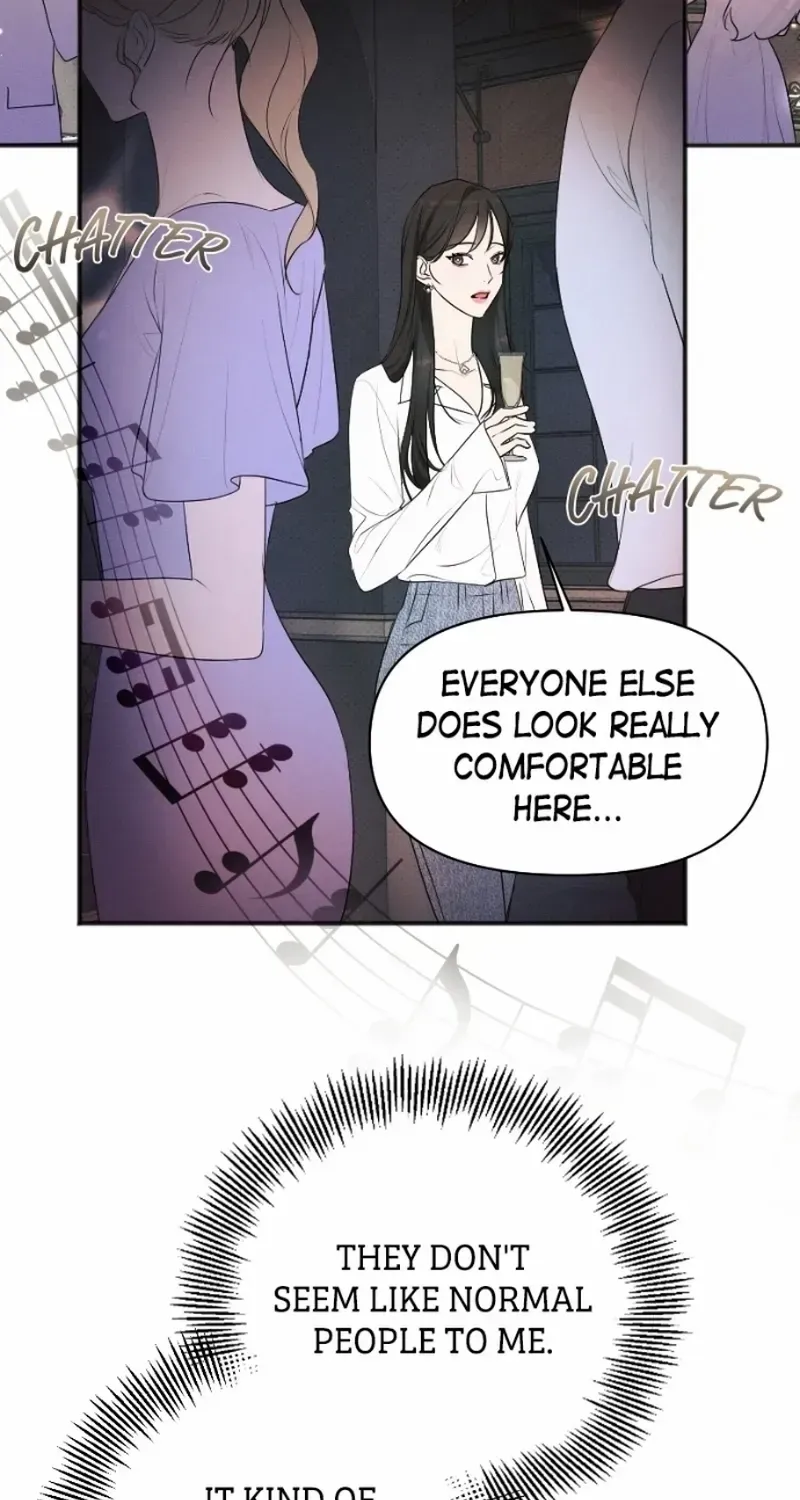 Chapter 45 — page 24
