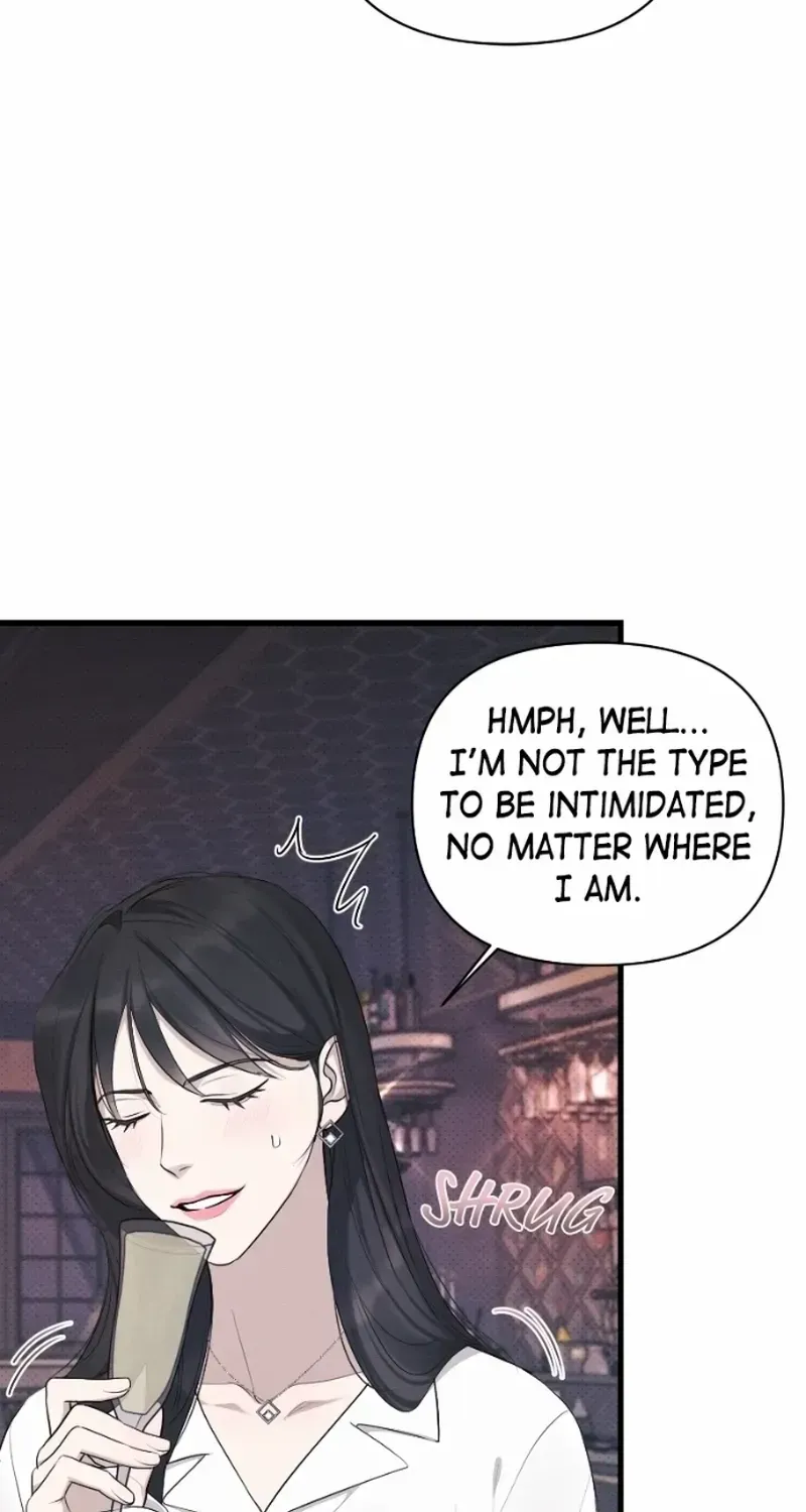 Chapter 45 — page 27