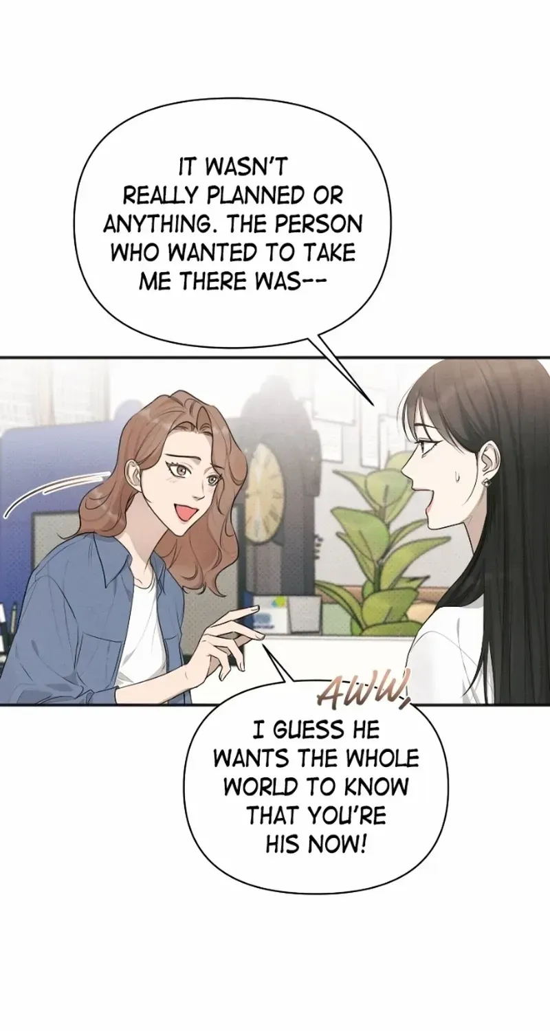 Chapter 45 — page 3