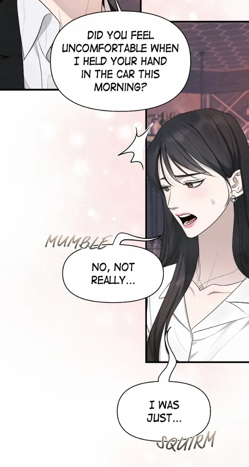 Chapter 45 — page 31