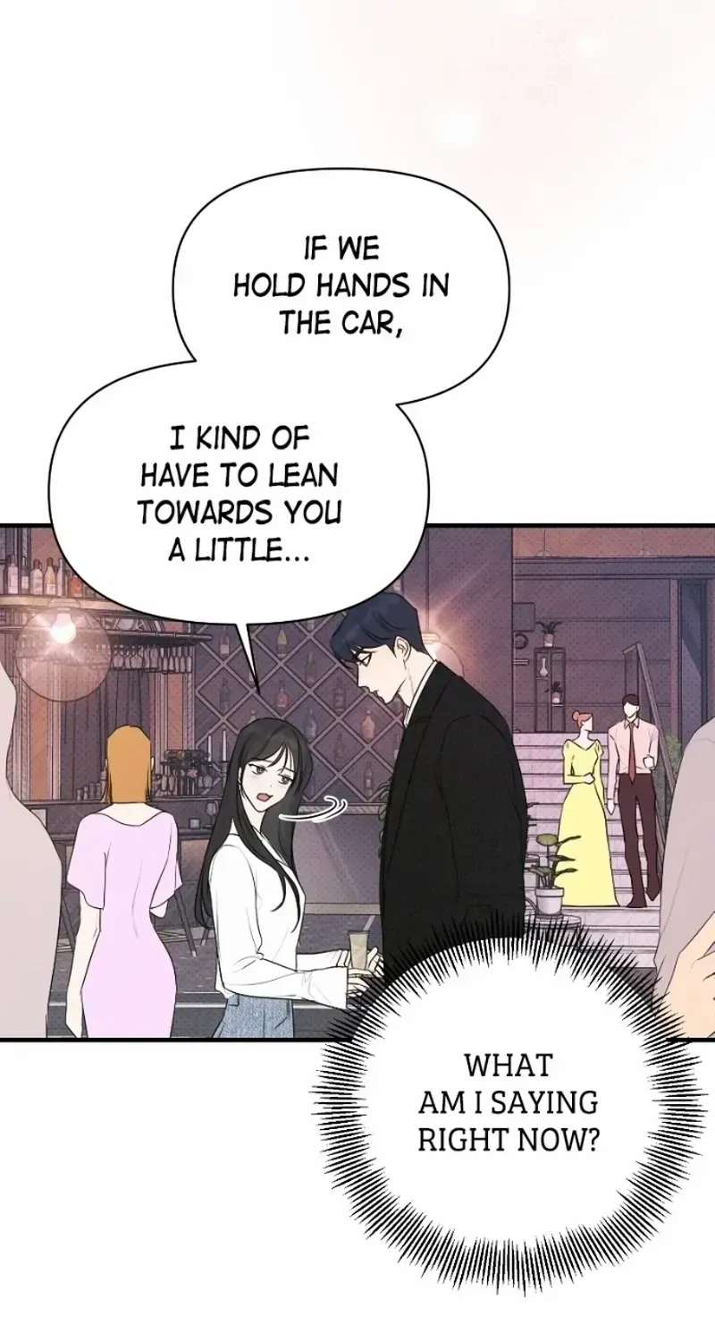 Chapter 45 — page 32
