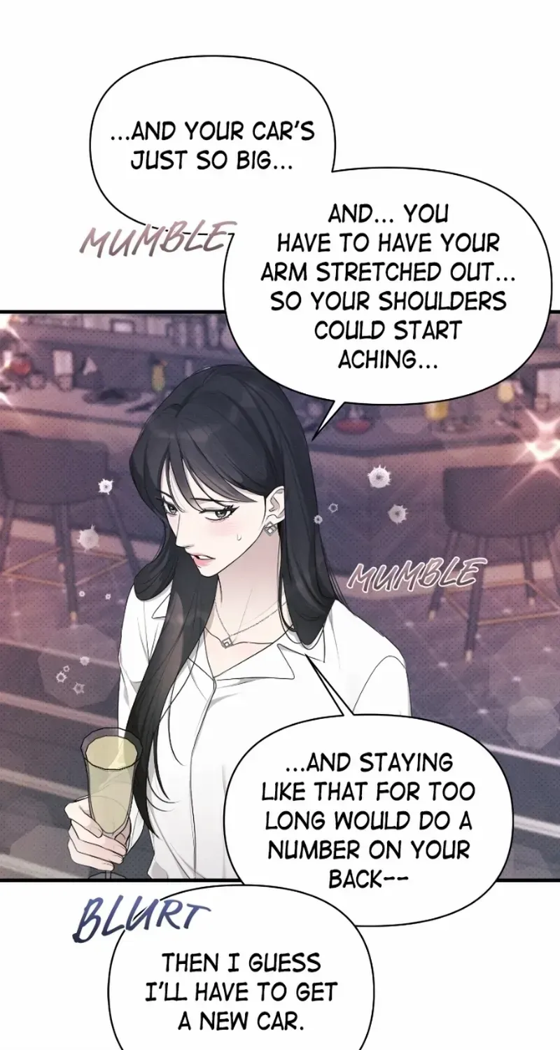 Chapter 45 — page 33