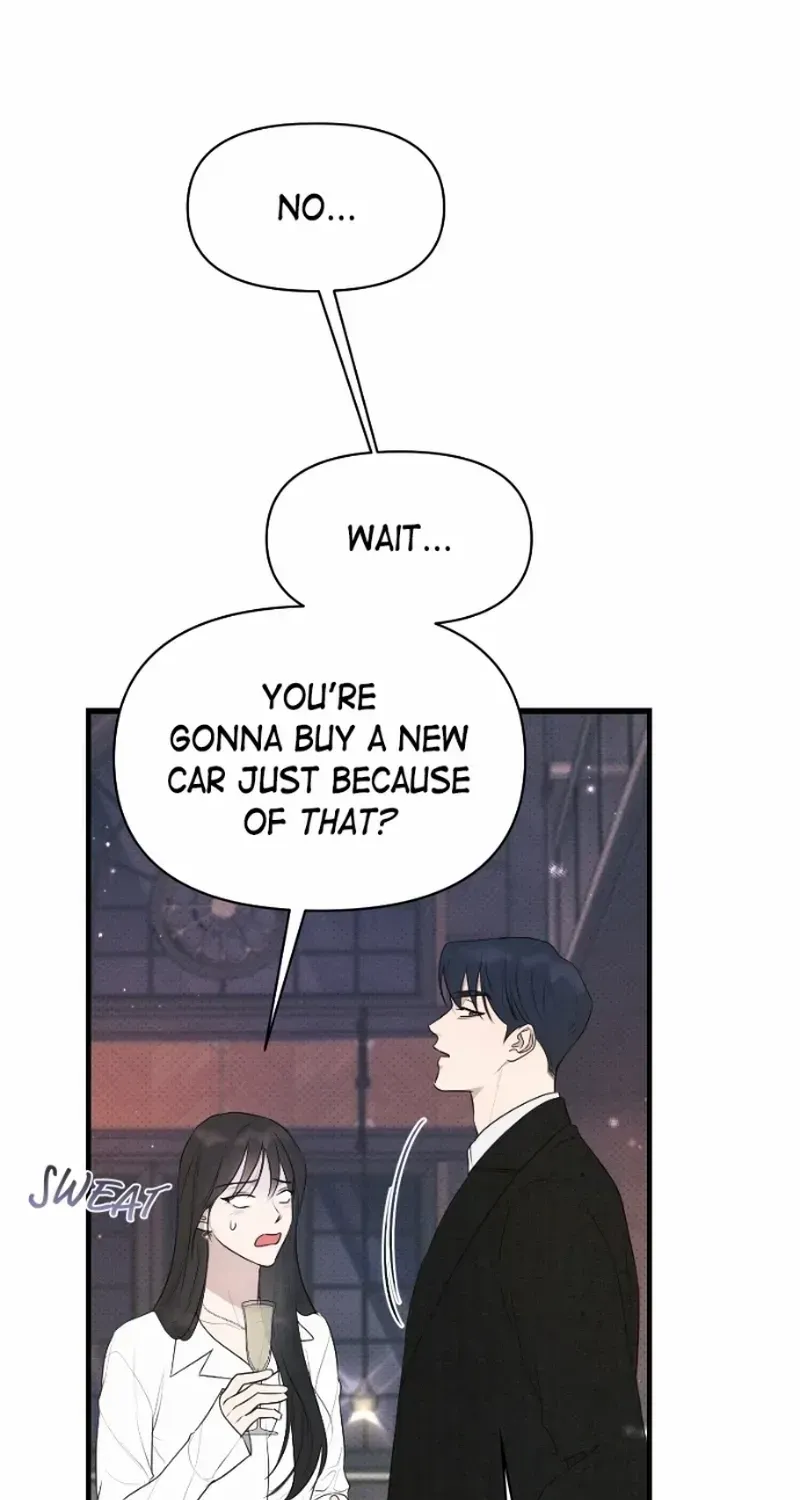 Chapter 45 — page 35