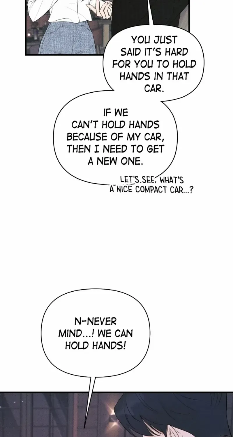 Chapter 45 — page 36