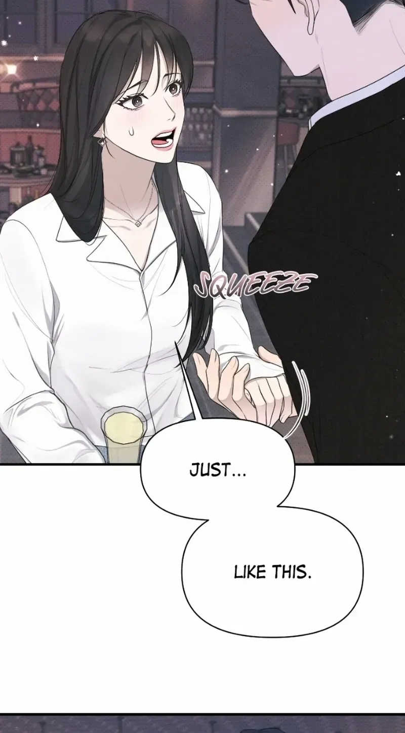 Chapter 45 — page 37