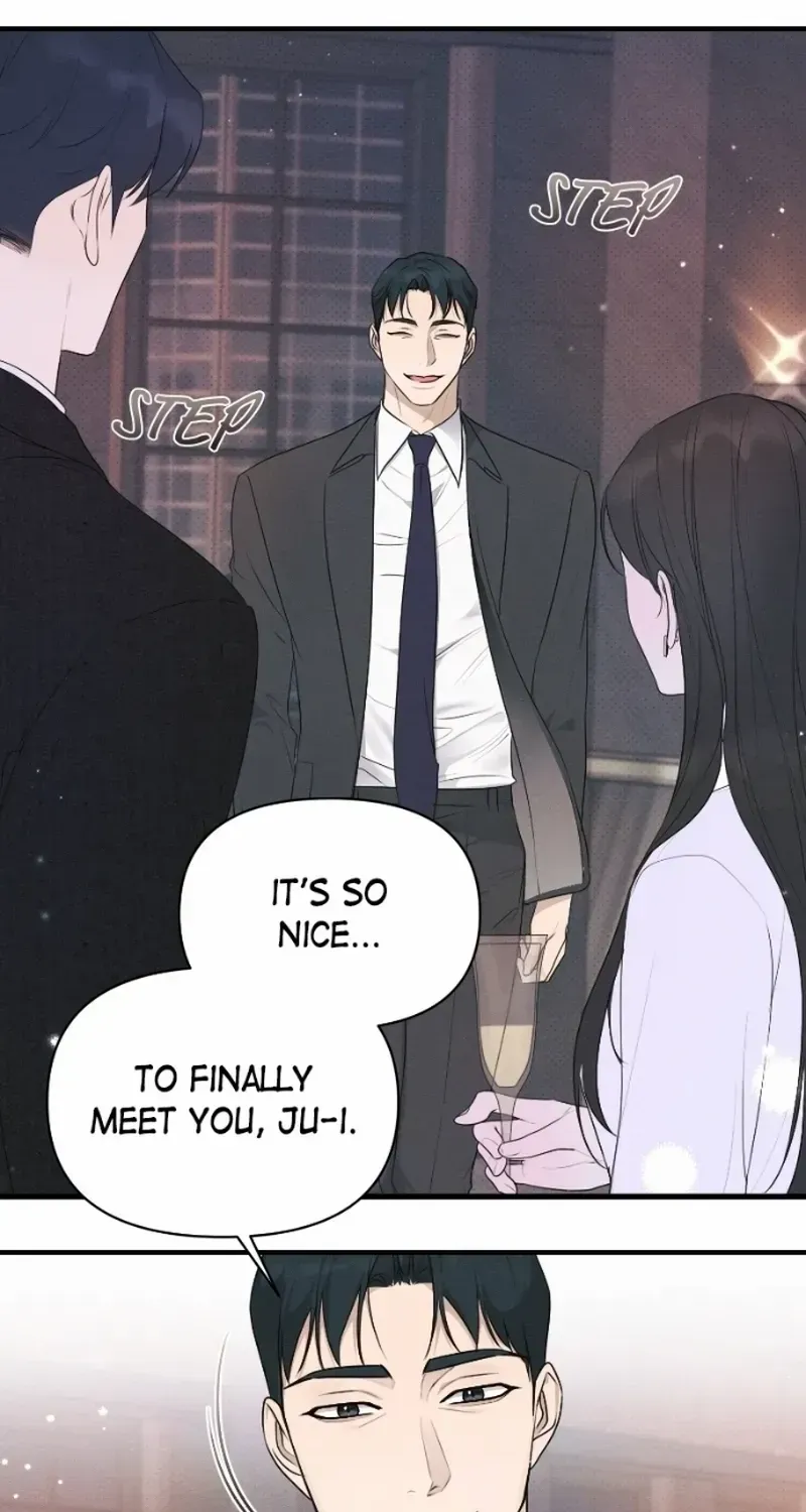 Chapter 45 — page 39